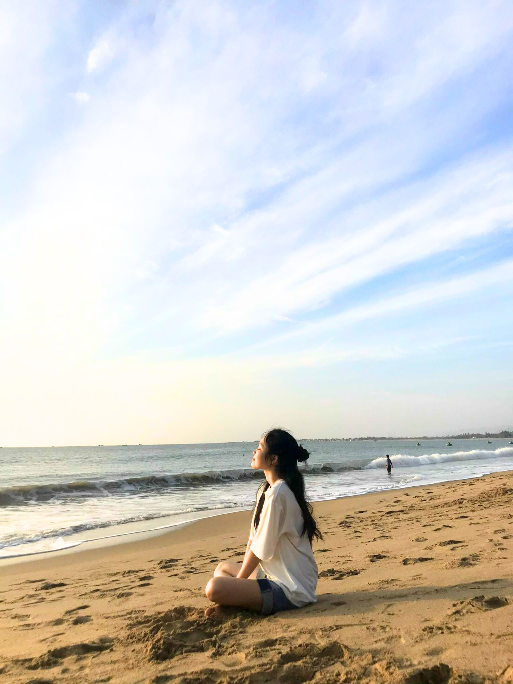 タイガーリリー別館 不思議相談処三河屋